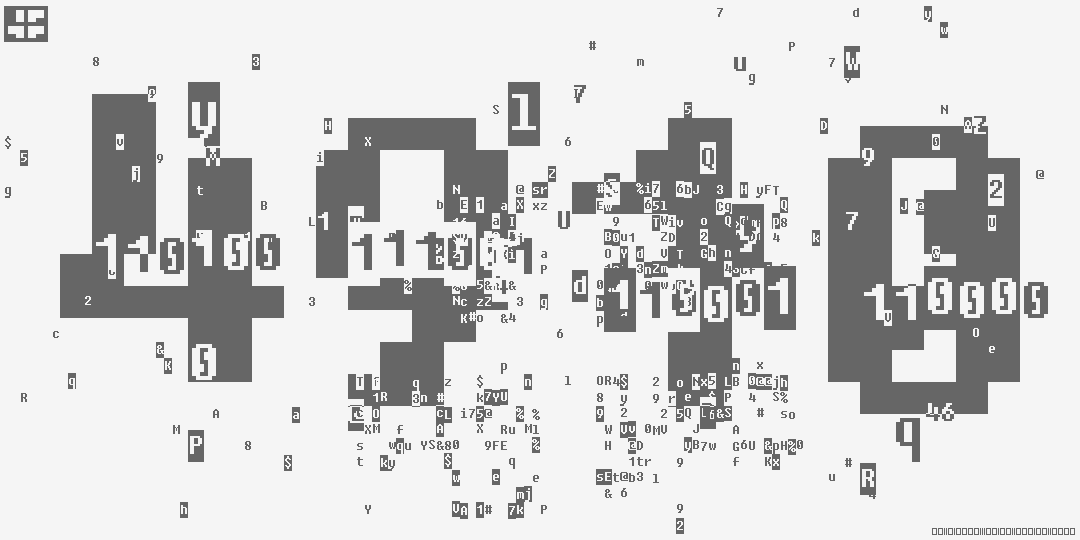 number four thousand nine hundred & ten