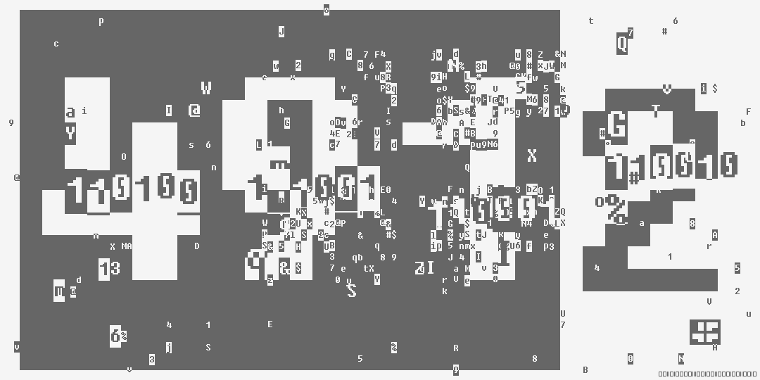 number four thousand nine hundred & twelve