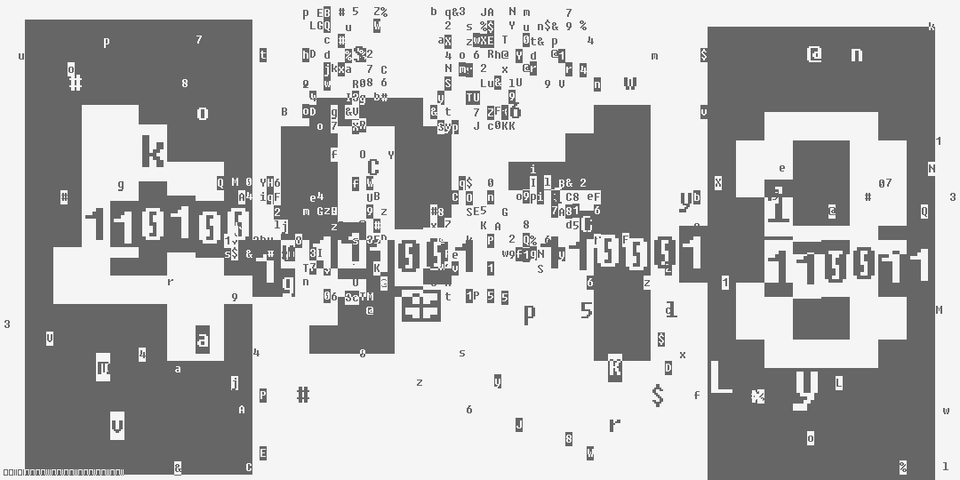 number four thousand nine hundred & thirteen