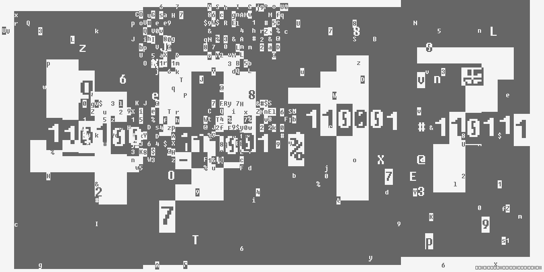 number four thousand nine hundred & seventeen