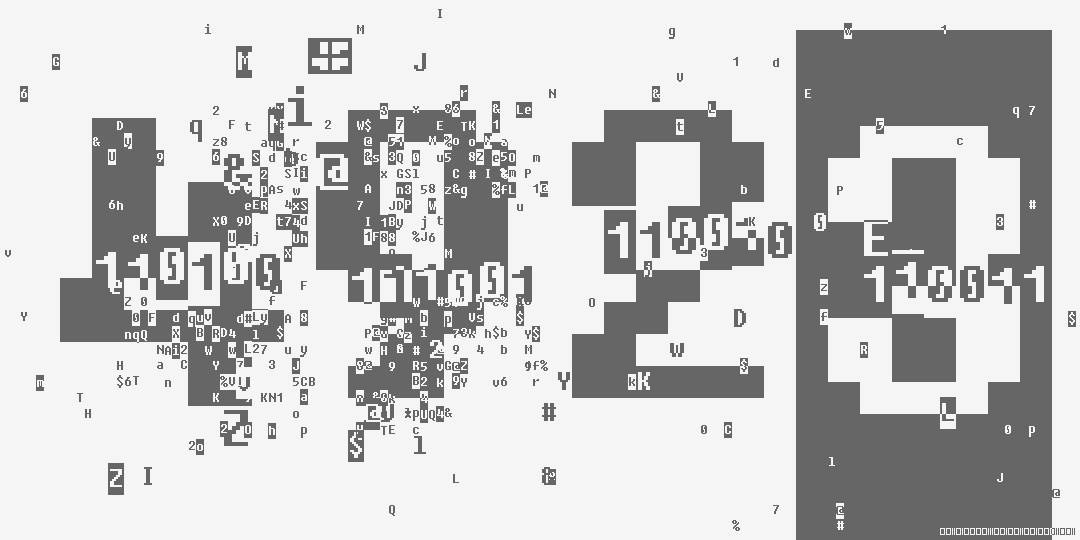 number four thousand nine hundred & twenty three