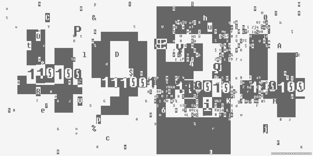 number four thousand nine hundred & twenty four