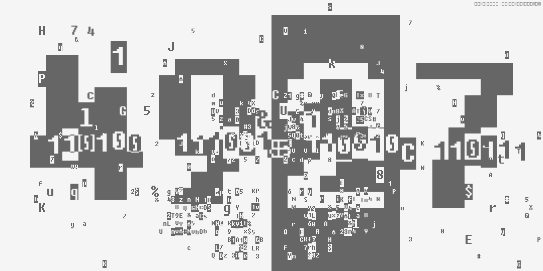 number four thousand nine hundred & twenty seven