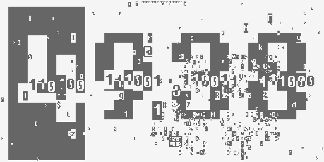 number four thousand nine hundred & thirty eight