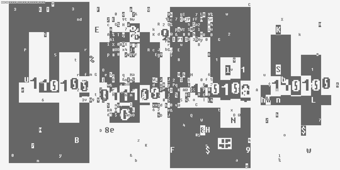 number four thousand nine hundred & forty four