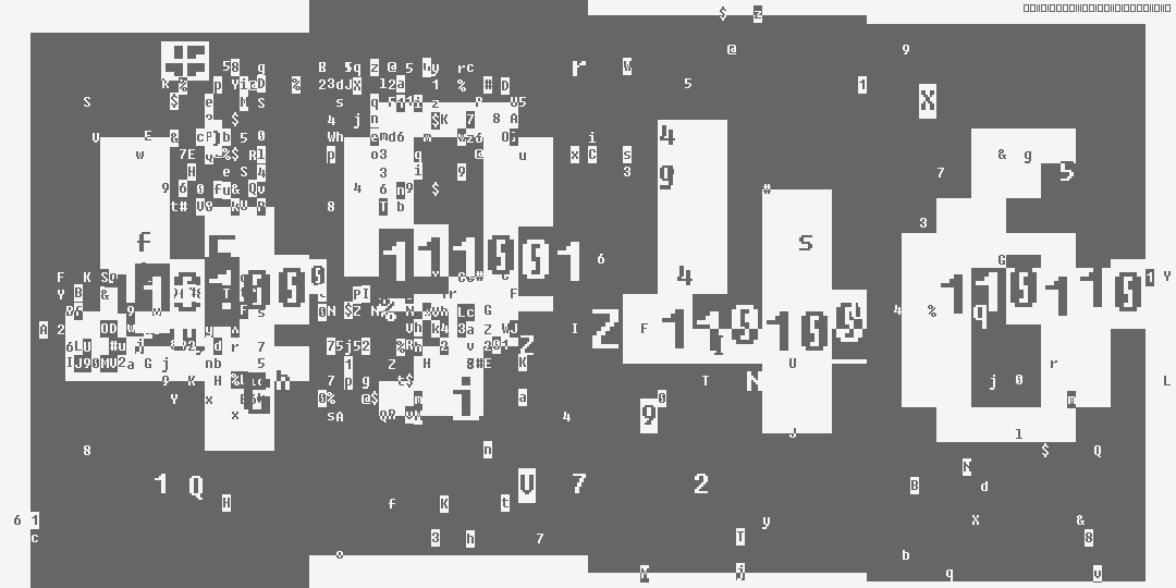 number four thousand nine hundred & forty six