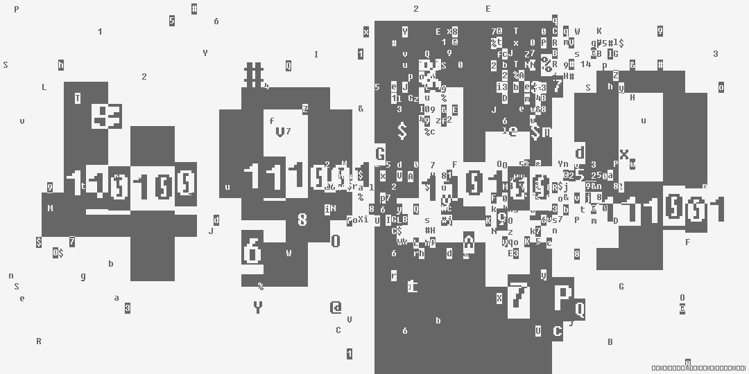 number four thousand nine hundred & forty nine