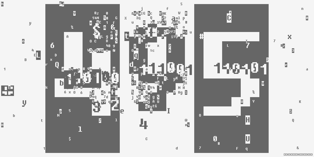 number four hundred & ninety five