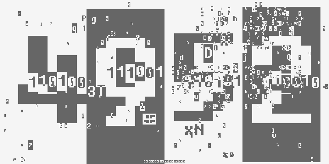 number four thousand nine hundred & fifty two