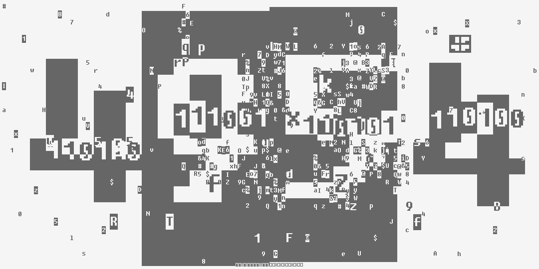 number four thousand nine hundred & fifty four