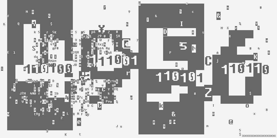 number four thousand nine hundred & fifty six