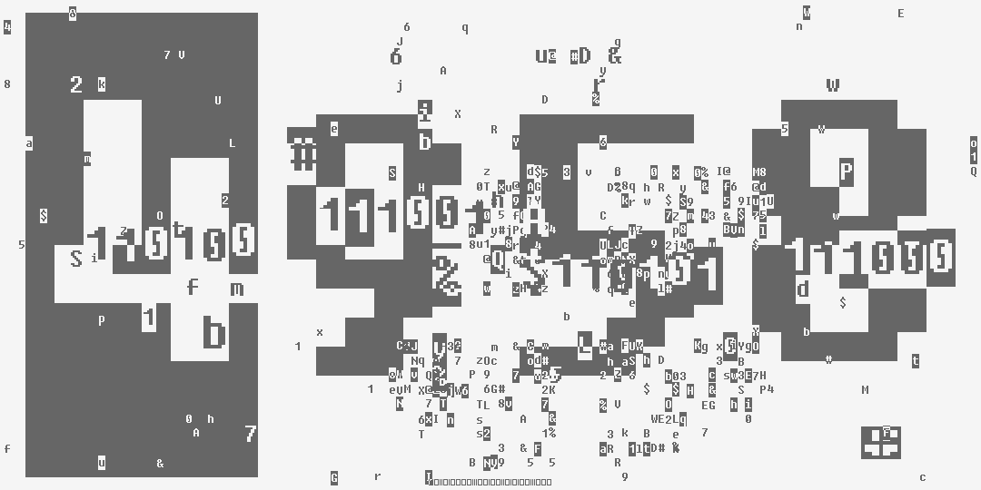 number four thousand nine hundred & fifty eight