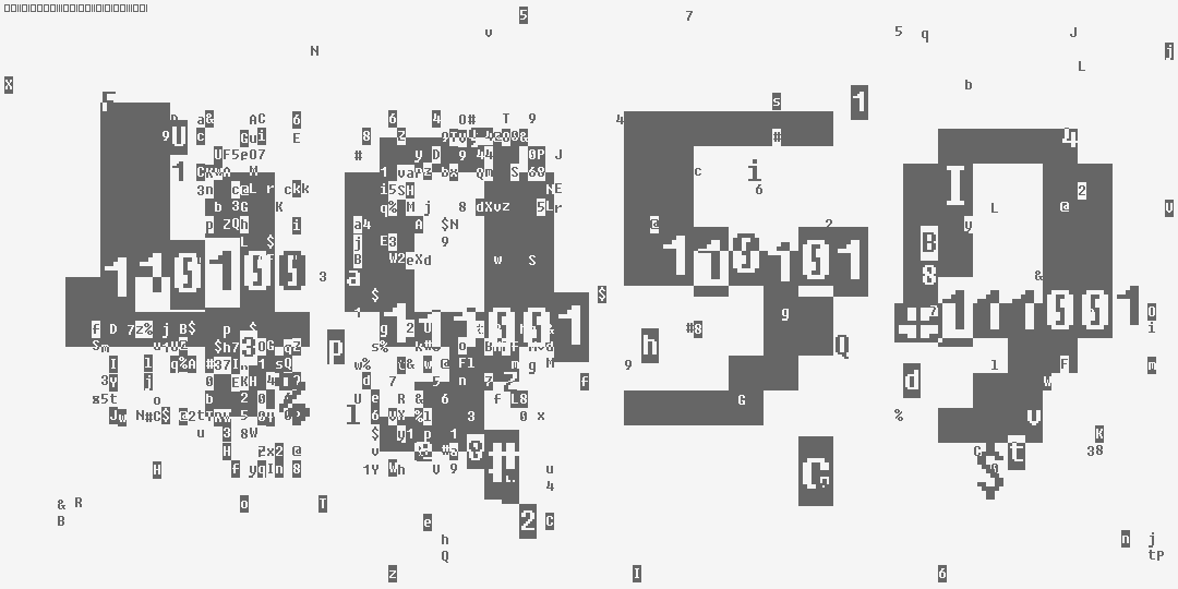 number four thousand nine hundred & fifty nine