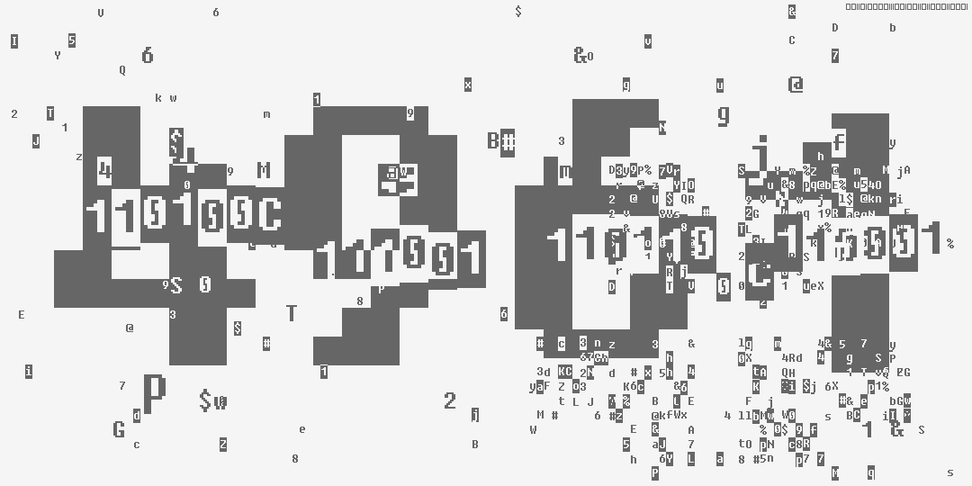 number four thousand nine hundred & sixty one