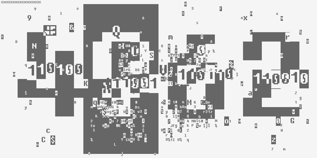 number four thousand nine hundred & sixty two