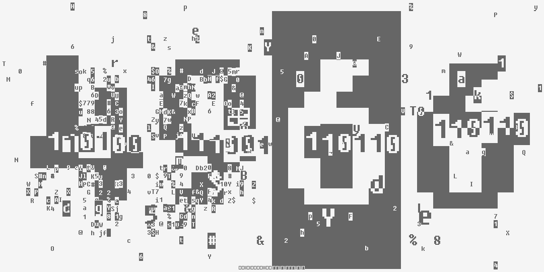 number four thousand nine hundred & sixty six