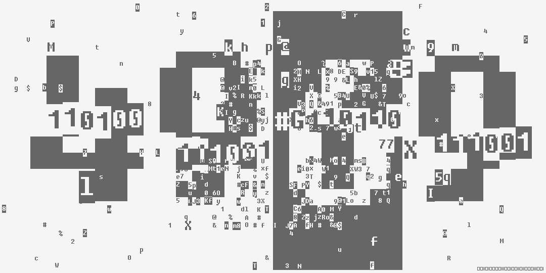 number four thousand nine hundred & sixty nine