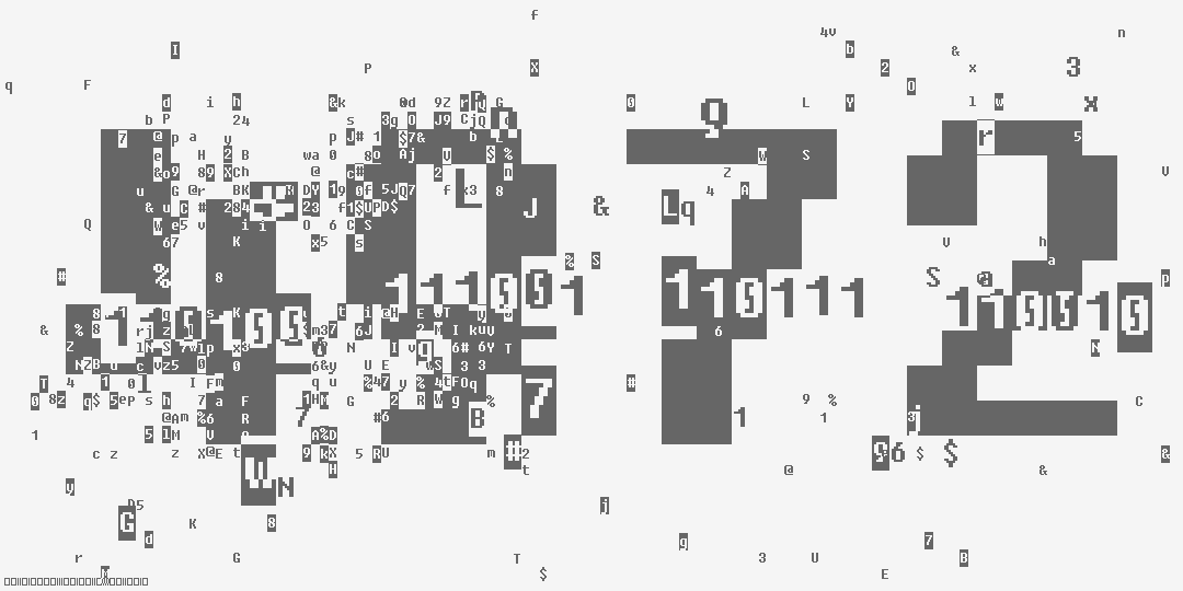 number four thousand nine hundred & seventy two