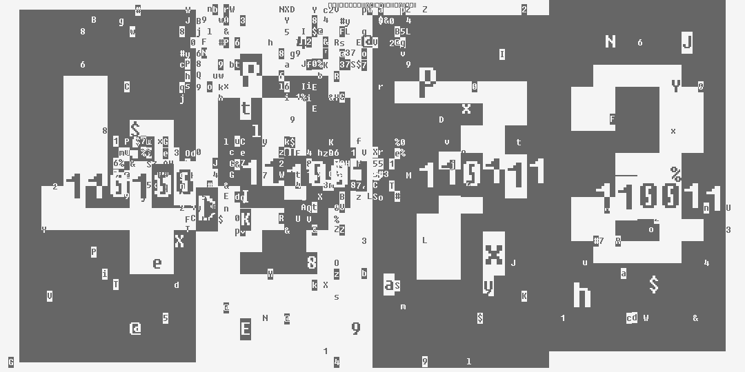 number four thousand nine hundred & seventy three