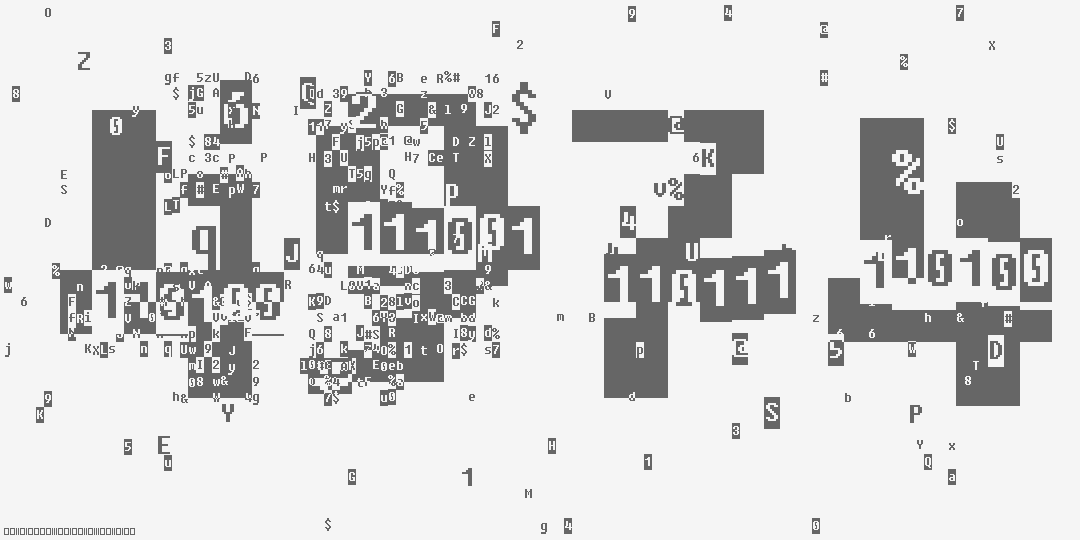 number four thousand nine hundred & seventy four