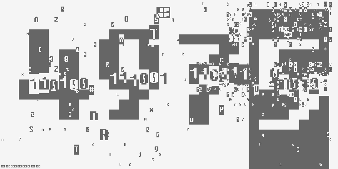 number four thousand nine hundred & seventy five