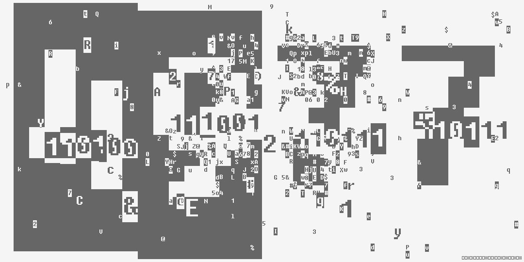 number four thousand nine hundred & seventy seven