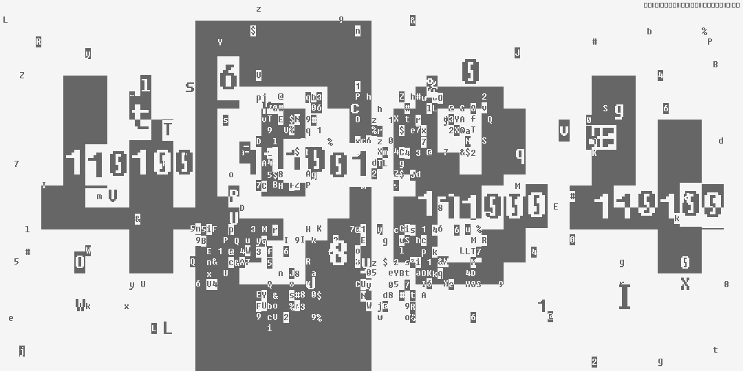 number four thousand nine hundred & eighty four