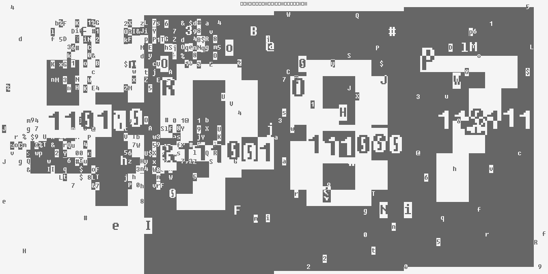 number four thousand nine hundred & eighty seven