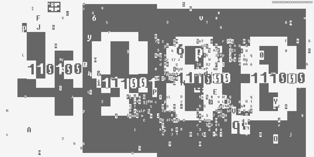 number four thousand nine hundred & eighty eight