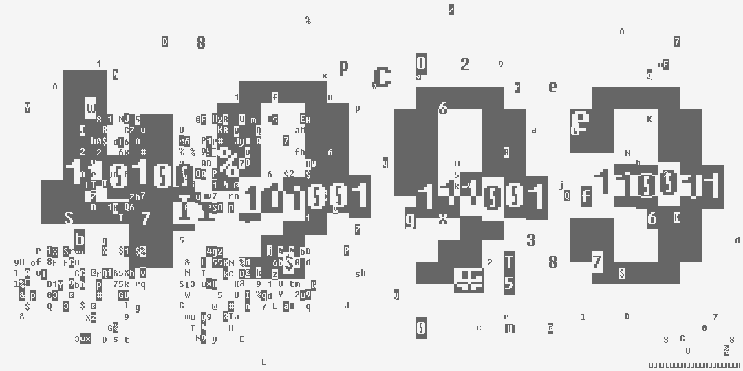 number four thousand nine hundred & ninety three