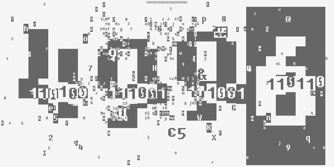 number four thousand nine hundred & ninety six