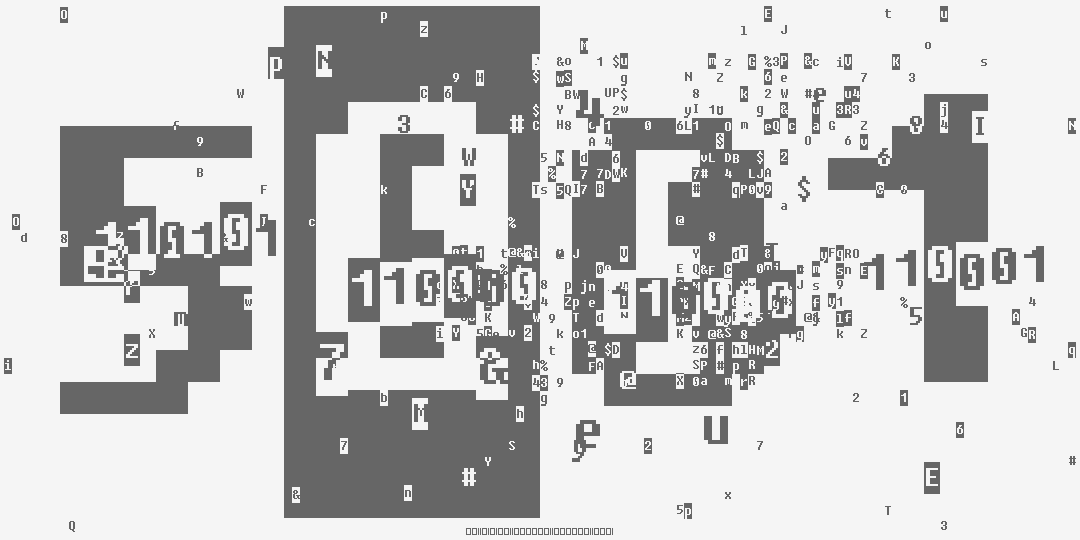 number five thousand & one