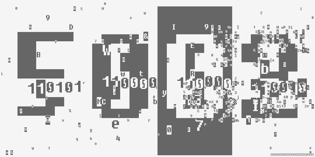 number five thousand & two