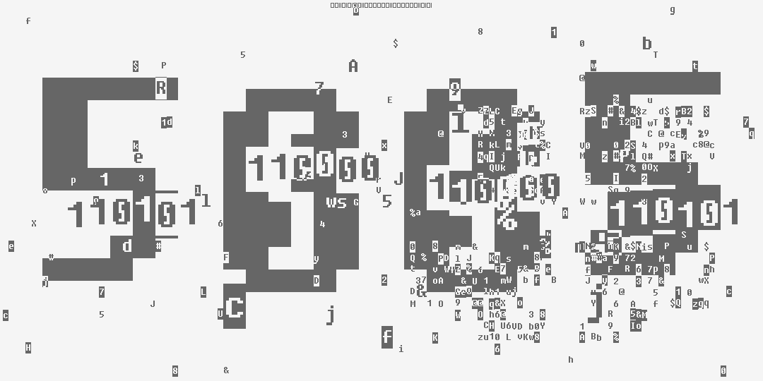 number five thousand & five