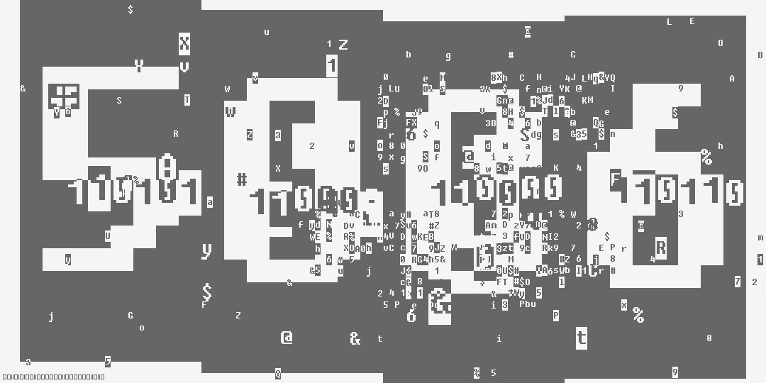 number five thousand & six