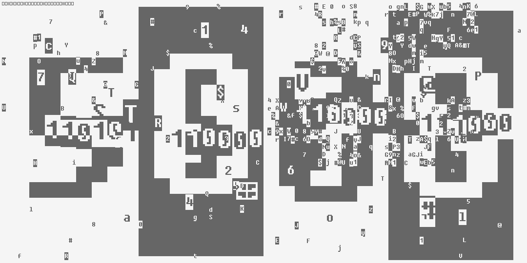 number five thousand & eight