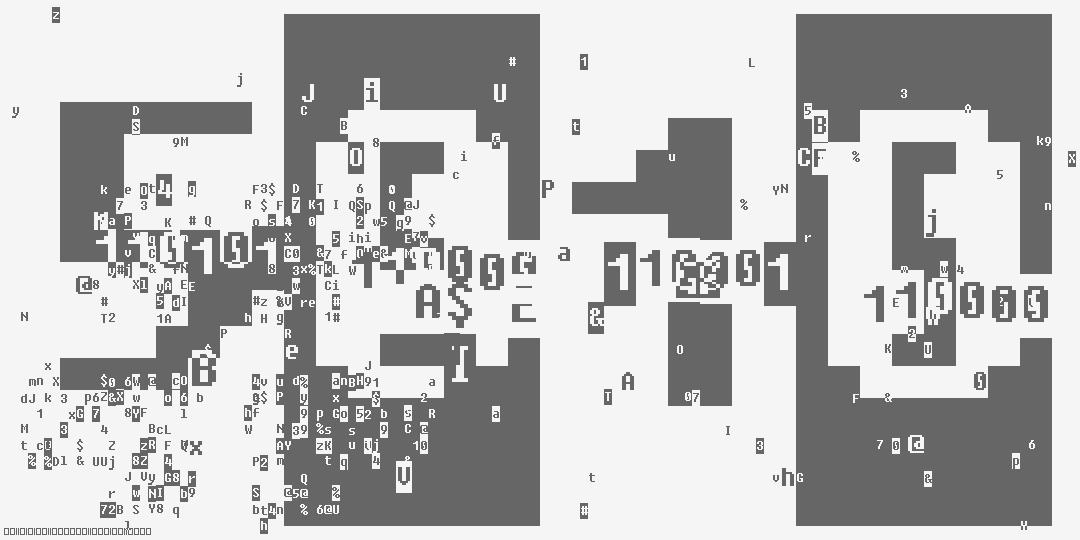 number five thousand zero hundred & ten