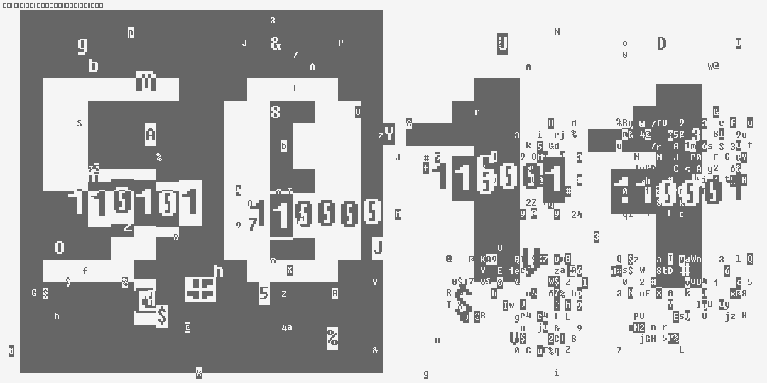 number five thousand zero hundred & eleven