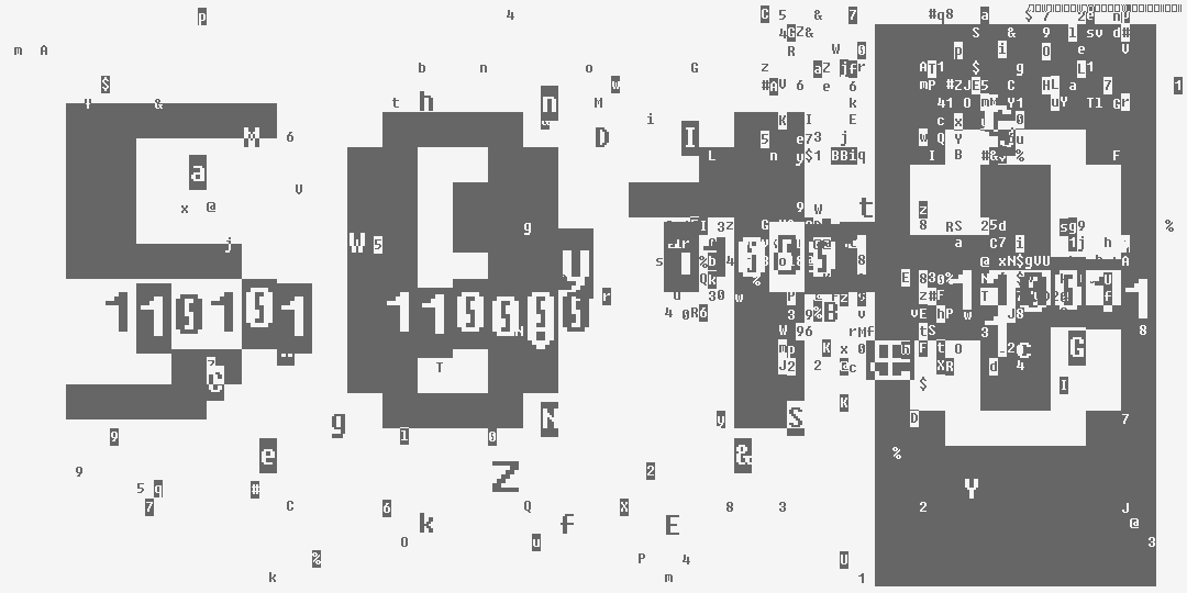 number five thousand zero hundred & thirteen