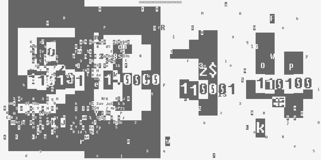 number five thousand zero hundred & fourteen