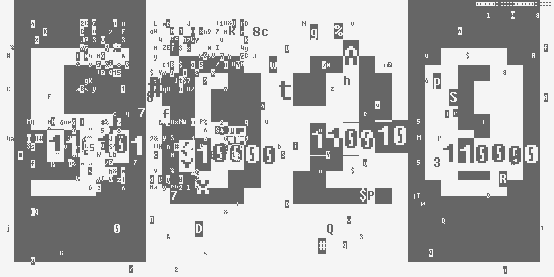 number five thousand zero hundred & twenty