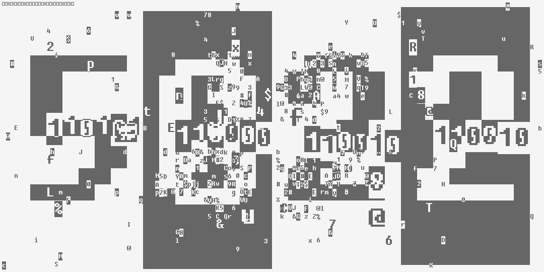 number five thousand & twenty two