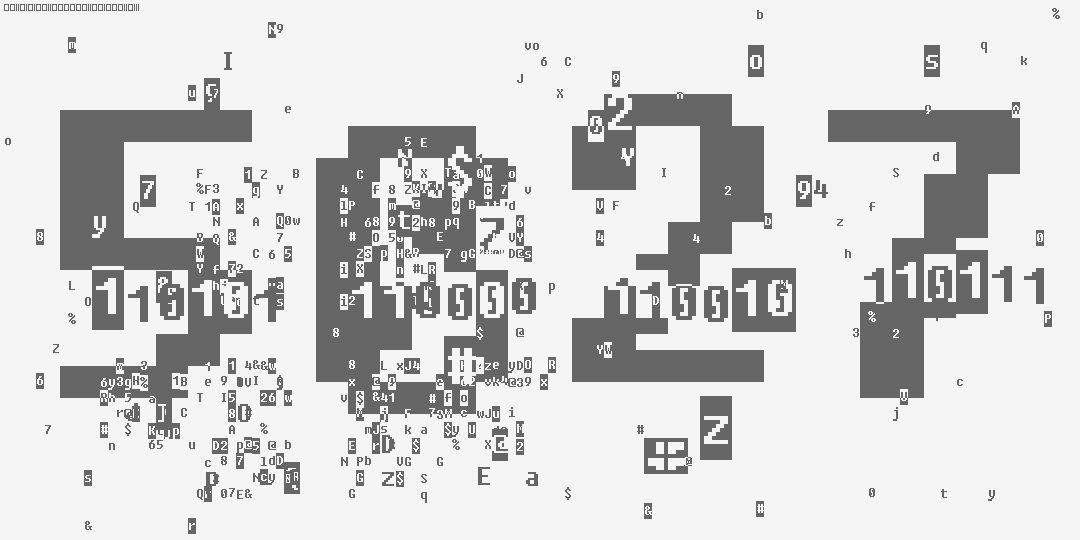 number five thousand & twenty seven