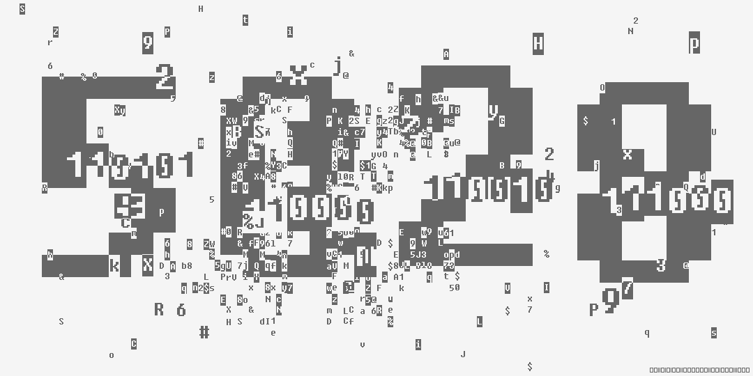 number five thousand & twenty eight