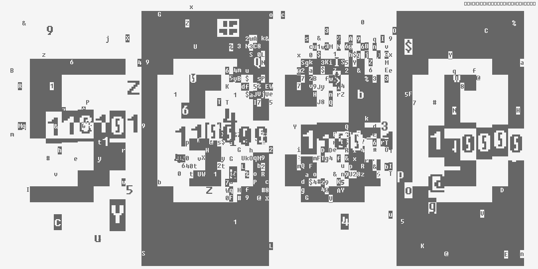 number five thousand zero hundred & thirty