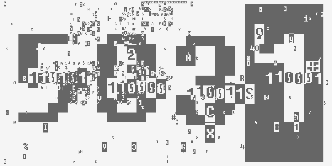 number five thousand & thirty one