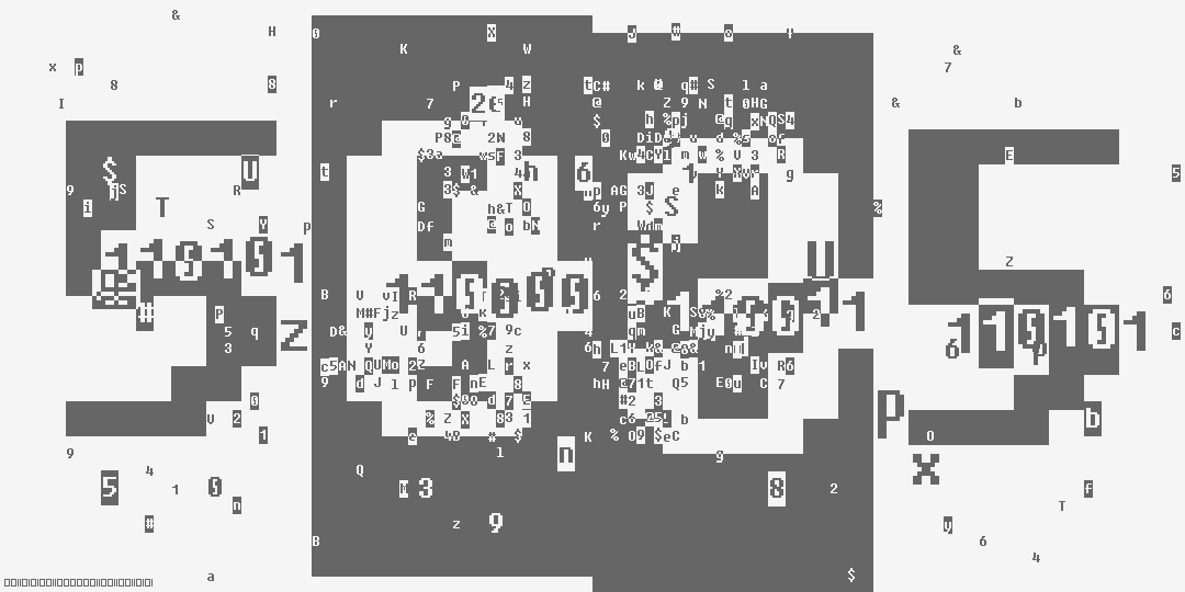 number five thousand & thirty five