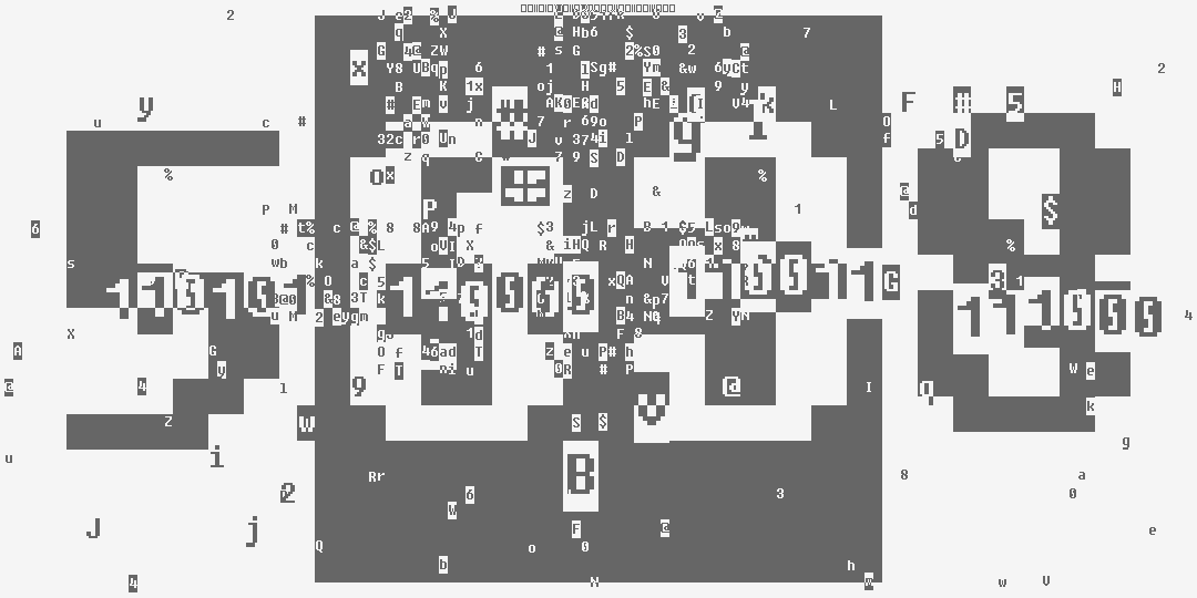 number five thousand & thirty eight