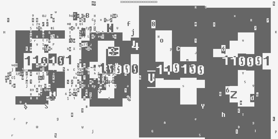 number five thousand & forty one