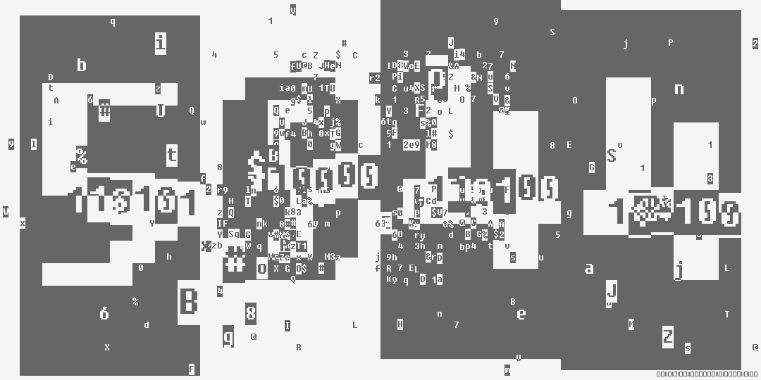 number five thousand & forty four